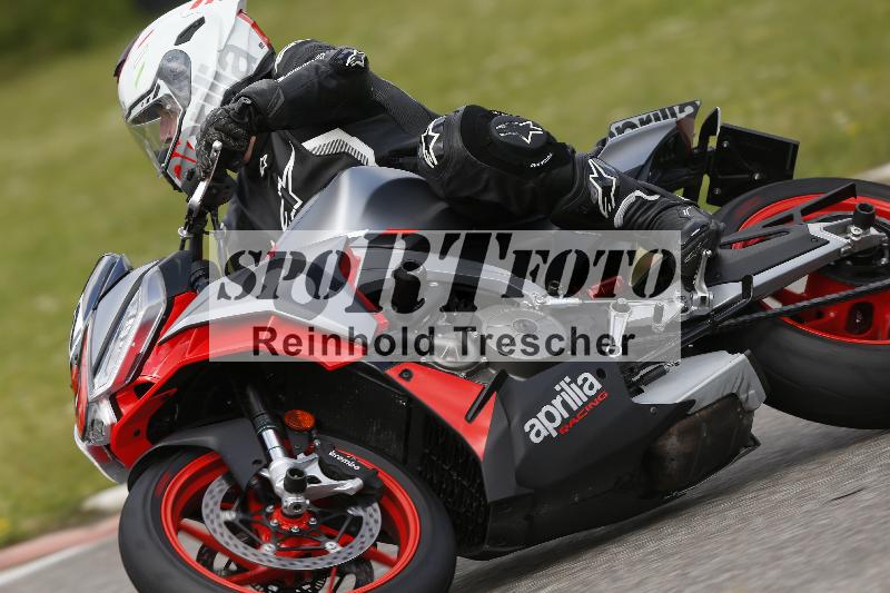 /15 13.05.2025 Max Racing ADR/Gruppe rot/22